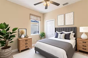 3306 Oak Hill Pl, Winter Haven, FL 33884 - Photo 10