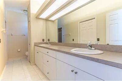 3306 Oak Hill Place, Winter Haven, FL 33884 - Photo 8