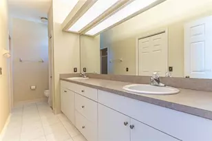 3306 Oak Hill Pl, Winter Haven, FL 33884 - Photo 8