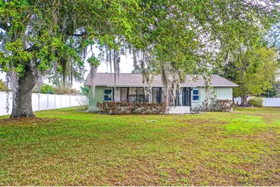 6544 Calusa Drive, Lakeland, FL 33813 - Photo 24