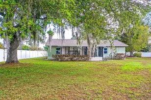 6544 Calusa Dr, Lakeland, FL 33813 - Photo 24