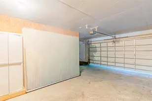 6544 Calusa Dr, Lakeland, FL 33813 - Photo 16