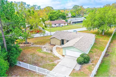 6544 Calusa Drive, Lakeland, FL 33813 - Photo 30