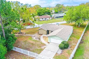 6544 Calusa Dr, Lakeland, FL 33813 - Photo 30