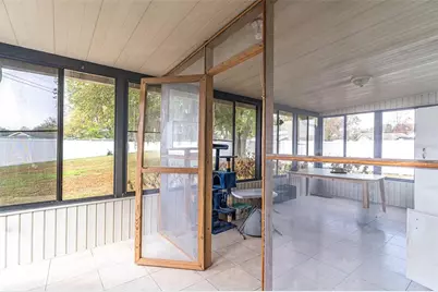 6544 Calusa Drive, Lakeland, FL 33813 - Photo 20