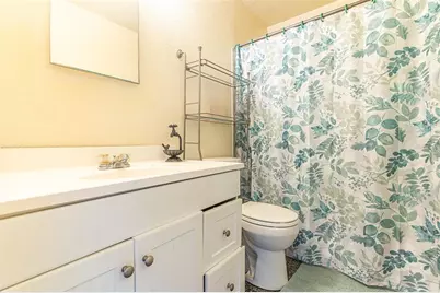 6544 Calusa Drive, Lakeland, FL 33813 - Photo 14