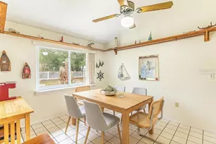 6544 Calusa Dr, Lakeland, FL 33813 - Photo 6