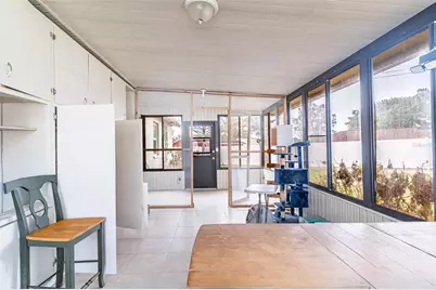 6544 Calusa Drive, Lakeland, FL 33813 - Photo 18