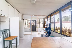 6544 Calusa Dr, Lakeland, FL 33813 - Photo 18