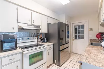 6544 Calusa Drive, Lakeland, FL 33813 - Photo 2