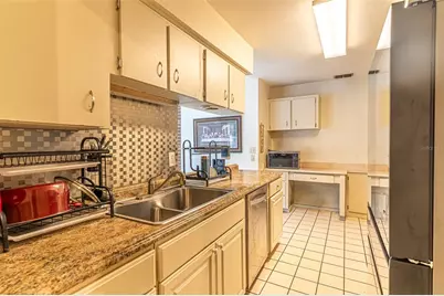 6544 Calusa Drive, Lakeland, FL 33813 - Photo 4