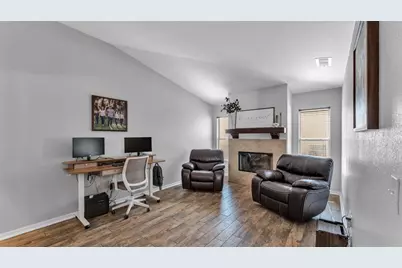 2908 Blackwater Oaks Drive, Mulberry, FL 33860 - Photo 32