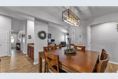 2908 Blackwater Oaks Drive, Mulberry, FL 33860 - Photo 24