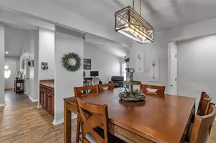 2908 Blackwater Oaks Dr, Mulberry, FL 33860 - Photo 24