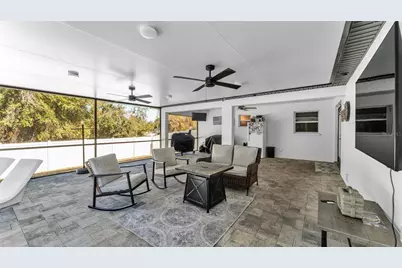 2908 Blackwater Oaks Drive, Mulberry, FL 33860 - Photo 38