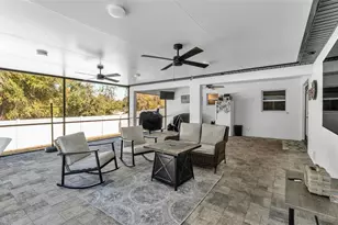 2908 Blackwater Oaks Dr, Mulberry, FL 33860 - Photo 38