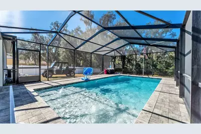 2908 Blackwater Oaks Drive, Mulberry, FL 33860 - Photo 40