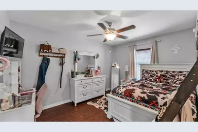 2908 Blackwater Oaks Drive, Mulberry, FL 33860 - Photo 20