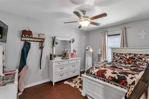 2908 Blackwater Oaks Dr, Mulberry, FL 33860 - Photo 20