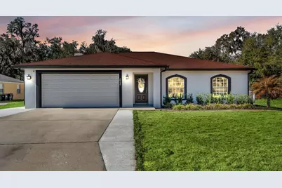 2908 Blackwater Oaks Drive, Mulberry, FL 33860 - Photo 12