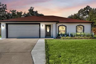 2908 Blackwater Oaks Dr, Mulberry, FL 33860 - Photo 12