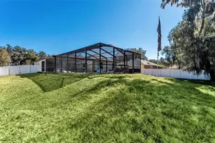 2908 Blackwater Oaks Dr, Mulberry, FL 33860 - Photo 10