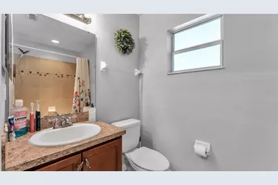 2908 Blackwater Oaks Drive, Mulberry, FL 33860 - Photo 36