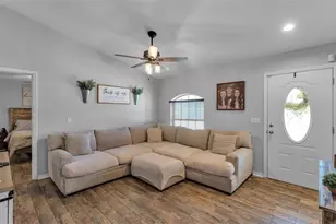 2908 Blackwater Oaks Dr, Mulberry, FL 33860 - Photo 14