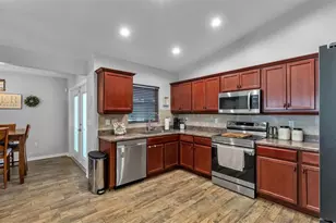 2908 Blackwater Oaks Dr, Mulberry, FL 33860 - Photo 28