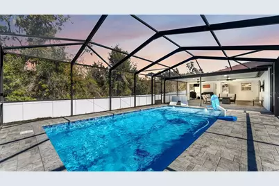 2908 Blackwater Oaks Drive, Mulberry, FL 33860 - Photo 42