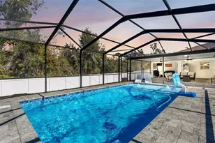 2908 Blackwater Oaks Dr, Mulberry, FL 33860 - Photo 42