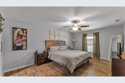 2908 Blackwater Oaks Drive, Mulberry, FL 33860 - Photo 16