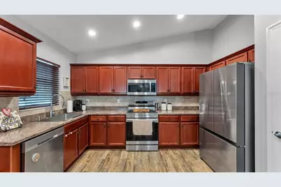 2908 Blackwater Oaks Drive, Mulberry, FL 33860 - Photo 26