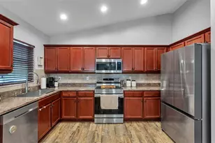 2908 Blackwater Oaks Dr, Mulberry, FL 33860 - Photo 26