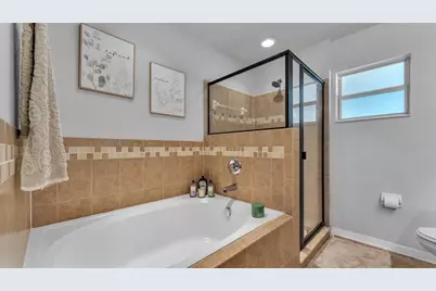 2908 Blackwater Oaks Drive, Mulberry, FL 33860 - Photo 30