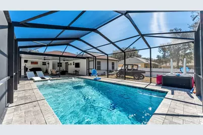 2908 Blackwater Oaks Drive, Mulberry, FL 33860 - Photo 44