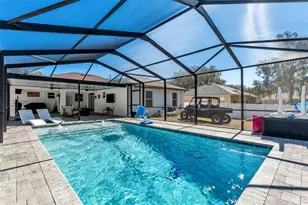 2908 Blackwater Oaks Dr, Mulberry, FL 33860 - Photo 44