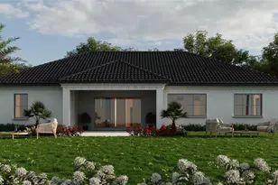 5410 Parker Estates Loop, Lakeland, FL 33811 - Photo 2