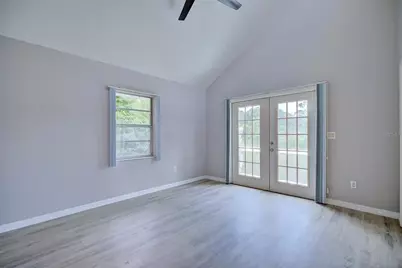 2551 N Avon Boulevard, Avon Park, FL 33825 - Photo 8