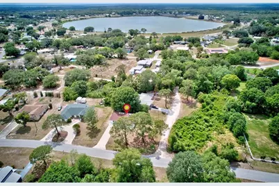 2551 N Avon Boulevard, Avon Park, FL 33825 - Photo 18