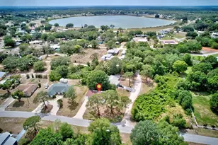 2551 N Avon Blvd, Avon Park, FL 33825 - Photo 18