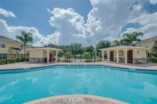 5377 Quarry Rock Rd, Lakeland, FL 33809 - Photo 38