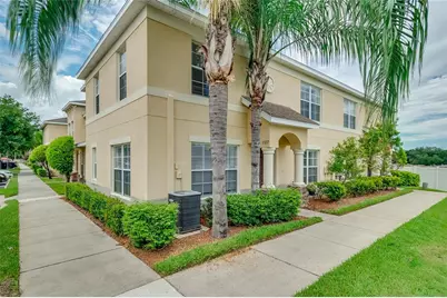 5377 Quarry Rock Road, Lakeland, FL 33809 - Photo 42