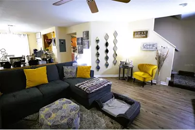 5377 Quarry Rock Road, Lakeland, FL 33809 - Photo 8