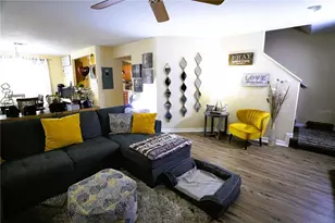 5377 Quarry Rock Rd, Lakeland, FL 33809 - Photo 8