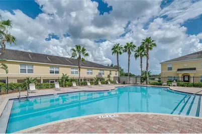 5377 Quarry Rock Road, Lakeland, FL 33809 - Photo 36