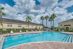 5377 Quarry Rock Rd, Lakeland, FL 33809 - Photo 36