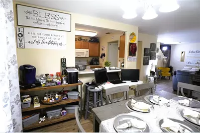 5377 Quarry Rock Road, Lakeland, FL 33809 - Photo 10