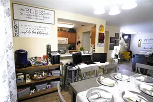 5377 Quarry Rock Rd, Lakeland, FL 33809 - Photo 10