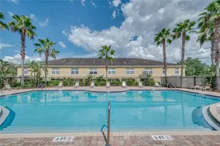 5377 Quarry Rock Rd, Lakeland, FL 33809 - Photo 34